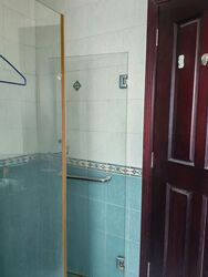Westwood Road (D22), Detached #582867201